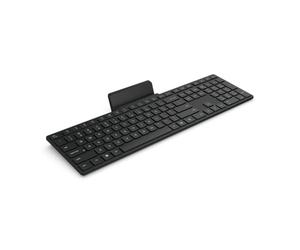 Lenovo Multi-Mode Pro 6000 - Tastatur - kabellos