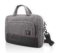 Lenovo NAVA GX40M52035 Sac à dos tendance Gris 39,6 cm