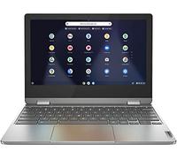 Lenovo NB IP Flex 3 CB MT8183 4G 32G CRM