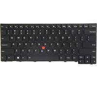Lenovo NB_KYB CS13T-KBD IT SRX BL, W125737490