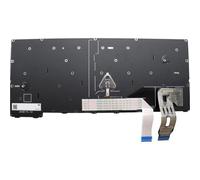 Lenovo NB_KYB CS24 FL (5N21M37943)