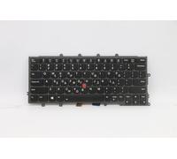 Lenovo NB_KYB KBD BL CHY Gr RU01EN599