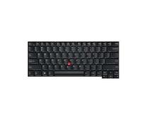 Lenovo NB_KYB Larue3 KBD IT LTN 01EN525, Keyboard, Italian, FRU01EN525 (01EN525, Keyboard, Italian, ThinkPad L470)