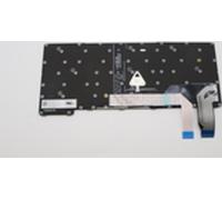 Lenovo NB_KYB SER2 KBD BK-BL,CHY,GER