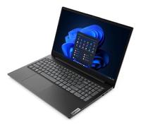Lenovo V15 Gen 4 AMN AMD Ryzen 3 7320U/8 Go/SSD 256 Go/Clavier italien 15,6"
