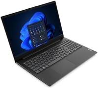 Lenovo NB V15 GEN 3 15.6IN I3-1215U 8GB 256GB WIN11H NOODD