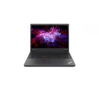 Lenovo NB WS P16v AMD G1 R7 16G 512G 11P