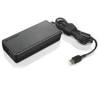 Lenovo ND 0B47484# Adaptateur secteur Lenovo TP 65W (pointe fine)