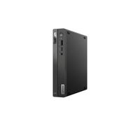 Lenovo Neo 50Q Gen6 Mini PC