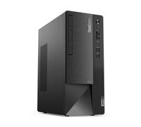Lenovo Neo 50t Tour i7-12700 16 Go 512 Go W 11se00c1ix