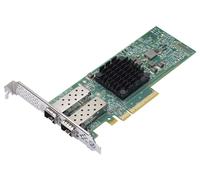 Lenovo Network Card 10/25GbE SFP28 2 PCIe Ports for Servers