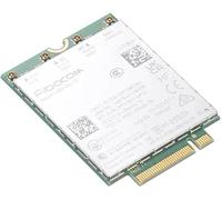 Lenovo Network Card Internal Wwan 4XC1M72800