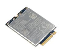 Lenovo Network Card Internal Wwan 4XC1Q24437
