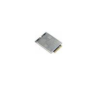 Lenovo Carte réseau WWAN interne 4XC1Q24437