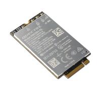 Lenovo Modem cellulaire sans fil Quectel RM520N-GL 5G M.2