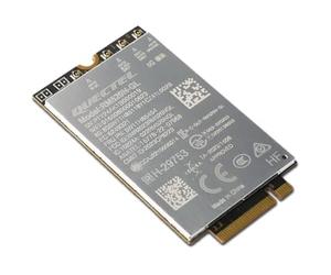 Lenovo Network Card Internal Wwan, W128925012