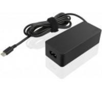 Lenovo 4X20M26272 adaptateur de puissance & onduleur 65 W Noir