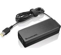 Lenovo Netzteil - 90W Slim Tip - AC Adapter ThinkPad