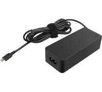 Lenovo 4X20M26272 adaptateur de puissance & onduleur 65 W Noir