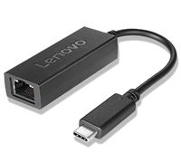Lenovo 4X90S91831 carte réseau Ethernet