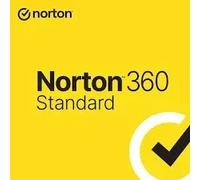 Lenovo Norton 360 Standard ? Protection for 1 Device 36 Month Subscription - 4L41U30849