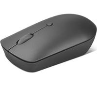 Lenovo - Note-Opt - Lenovo 540 Usb-C Wireless Compact Mouse - Gy51D20867 - Zustand : Bulk
