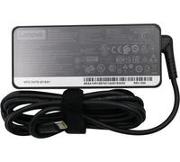 Lenovo - Note-Opt - Lenovo 65W Standard Ac Adapter Usb-C - 02Dl128 - Zustand : New