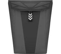 Lenovo - Note-Opt - Lenovo Legion 16" Gaming Backpack - Gx41M53146 - Zustand : Bulk