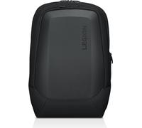 LENOVO Sac a dos Legion PC Portable 17"" - Solide et résistant - Compartiment rembourré - Noir