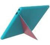Lenovo - Note-Opt - Lenovo Tab P10 Kids Bumper - Zg38C02616 - Zustand : Bulk