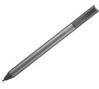 Lenovo - Note-Opt - Lenovo Usi Pen - Gx81B10212 - Zustand : Bulk
