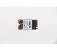 Lenovo - Note-Opt - Thinkpad 256Gb M.2 2242 Pcie Nvme 3X4 - 00Up747 - Zustand : Bulk