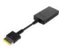 Lenovo - Note-Opt - Thinkpad Onelink To Onelink+ Cable - 4X90J40422 - Condition : New