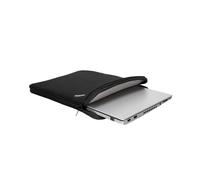Lenovo Sacoche ThinkPad Sleeve 14\ Dimension maximale: 35,6 cm (14\ ) noir
