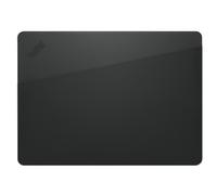 Housse pour ordinateur portable - écologique 4x41l51716