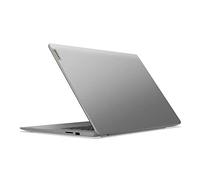 Lenovo Notebook IDEAPAD IP 3 17ITL6