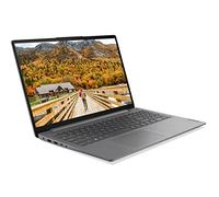 Lenovo Notebook IP 3 15ALC6