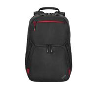 Lenovo 4X41A30364 sacoche d'ordinateurs portables 39,6 cm (15.6") Sac à dos Noir