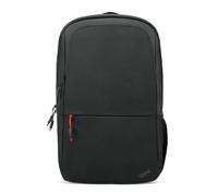 LENOVO Essential Mixte Housse de transport, Noir, 41 cm