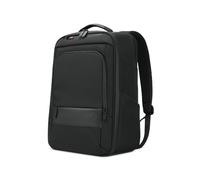 Lenovo ThinkPad Professional Gen 2 - Sac à dos pour ordinateur portable - 16" - noir - pour ThinkPad X1 Yoga Gen 8 21HQ Noir