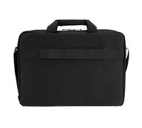 Lenovo ThinkPad 15.6-inch Basic Topload 39,6 cm (15.6") Sac Toploader Noir