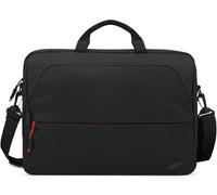 Lenovo ThinkPad Essential 16-inch Topload (Eco) 40,6 cm (16") Sac Toploader Noir
