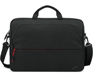 Lenovo Notebook Tasche Accessoires informatiques Original 4X41C12469