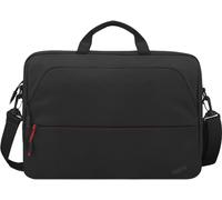 Lenovo Sac pour ordinateur portable Original 4X41D97727 – Accessoires informatiques