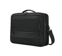 Lenovo ThinkPad Professional 16 pouces Topload Gen 2