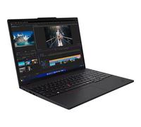 Lenovo Notebook ThinkPad T16 G3 16˝ FHD U5-125U 16GB 512GB W11P 16˝ FHD U5125U 16GB 512GB W11P (21MN00BJGE)