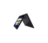 Lenovo Notebook ThinkPad X13 Yoga Gen 3 QWERTY espagnol Intel Core I7-1255U 512 Go 13,3" 16 Go RAM