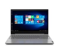 Lenovo Notebook V15 Celeron N4020 256 Go 4 Go 15,6" NOOD W10H FR 82C3001VFR