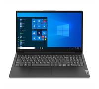 LENOVO Notebook V15 G2 15,6' R7-5700U 8 Go RAM 512 Go SSD