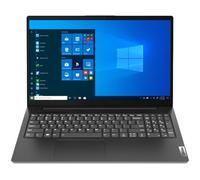 Lenovo Notebook V15 G2IJL 256 Go 256 Go SSD 8 Go RAM 15,6" Intel Celeron N4500 QWERTY espagnol